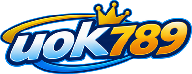 UOK789 โลโก้